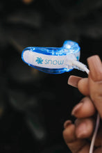 Load image into Gallery viewer, Snow Teeth Whitening™ At-Home System All-in-One Kit