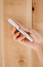 Load image into Gallery viewer, Snow Teeth Whitening™ At-Home System All-in-One Kit