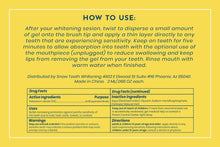 Load image into Gallery viewer, The Desensitizing Serum