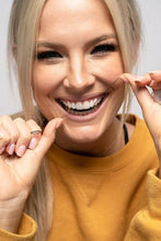 Load image into Gallery viewer, The Charcoal Floss | 3-pack