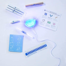 Load image into Gallery viewer, FALSE