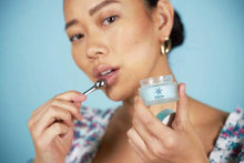 Load image into Gallery viewer, The Luxury Card Bundle