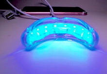 Load image into Gallery viewer, Special Offer - SNOW Teeth Whitening™ System