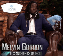 Load image into Gallery viewer, Special Offer - SNOW Teeth Whitening™ System