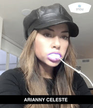 Load image into Gallery viewer, Special Offer - SNOW Teeth Whitening™ System