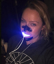 Load image into Gallery viewer, Special Offer - SNOW Teeth Whitening™ System