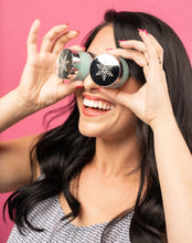 Load image into Gallery viewer, The Lip Exfoliator