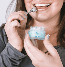 Load image into Gallery viewer, The Lip Exfoliator