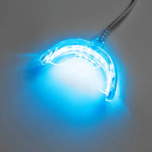 Load image into Gallery viewer, Snow® At-Home Teeth Whitening Kit