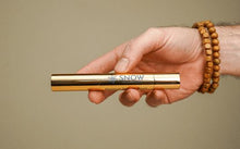 Load image into Gallery viewer, The Extra Strength Whitening Serum | Subscription
