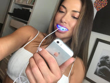 Load image into Gallery viewer, Special Offer - SNOW Teeth Whitening™ System
