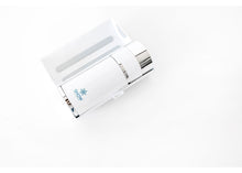 Load image into Gallery viewer, WIRELESS, Self-Sanitizing Snow® Smart Teeth Whitening System
